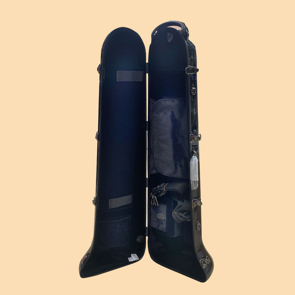 楽天市場】MARCATO テナートロンボーン ウルトラライトケース トロン