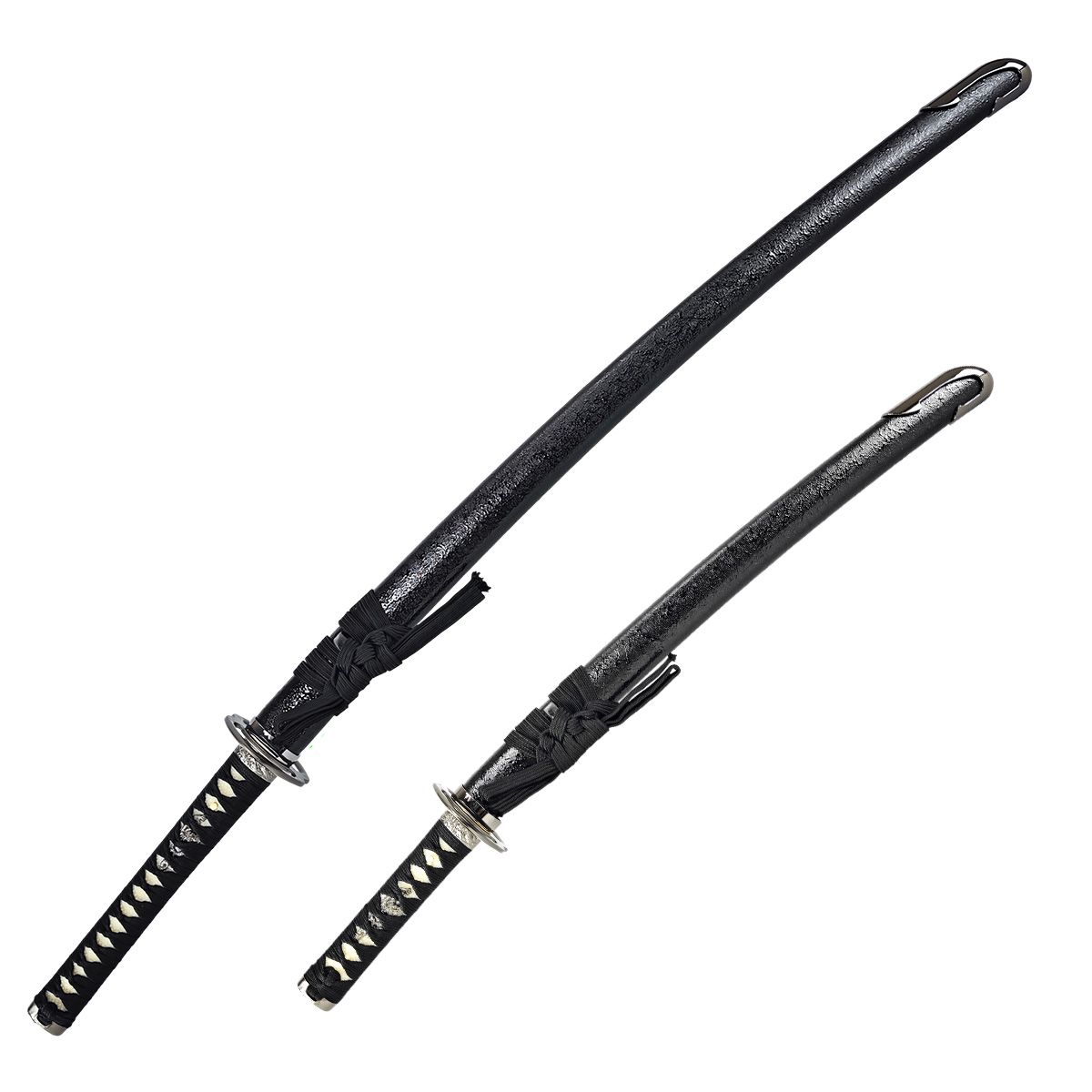 1308u11.jpg?fitin=945:945