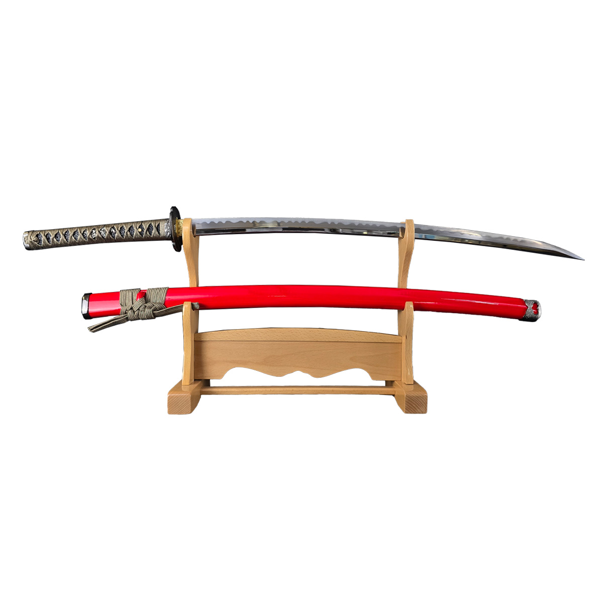 楽天市場】新選組 鬼の副長 土方歳三拵え 『和泉守兼定』写し しのびや