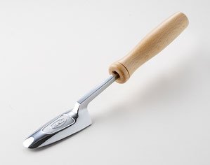 楽天市場】タキイ電器 2丁立 和裁鏝 (こて) 黄 ｜洋裁 yousai