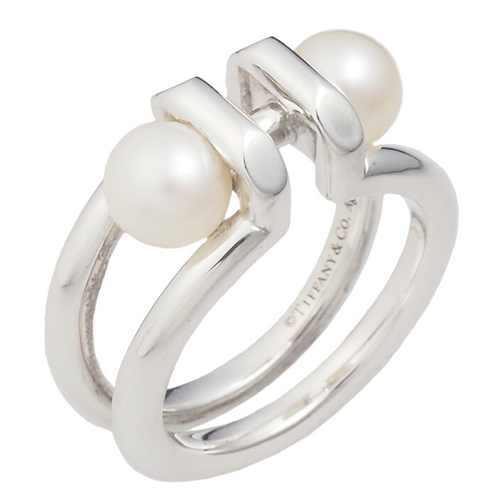 楽天市場】◇ミウラ◇ ティファニー TIFFANY&Co. ハードウェア ダブル