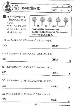 楽天市場】☆在庫限り☆繰り返し学習で学力UP！ ☆七田式計算
