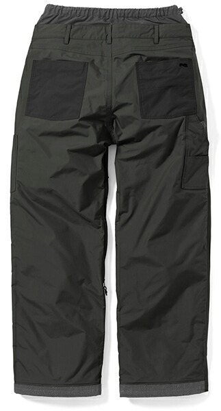 楽天市場】即納☆店頭受取OK☆[日本正規品]スノーボード ウェア パンツ