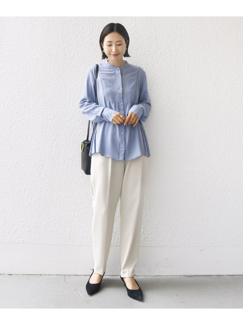 楽天市場】【SALE／15%OFF】《一部追加予約》【WEB限定】＜手洗い可能