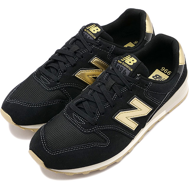 楽天市場】ニューバランス NEWBALANCE レディース スニーカー WL996