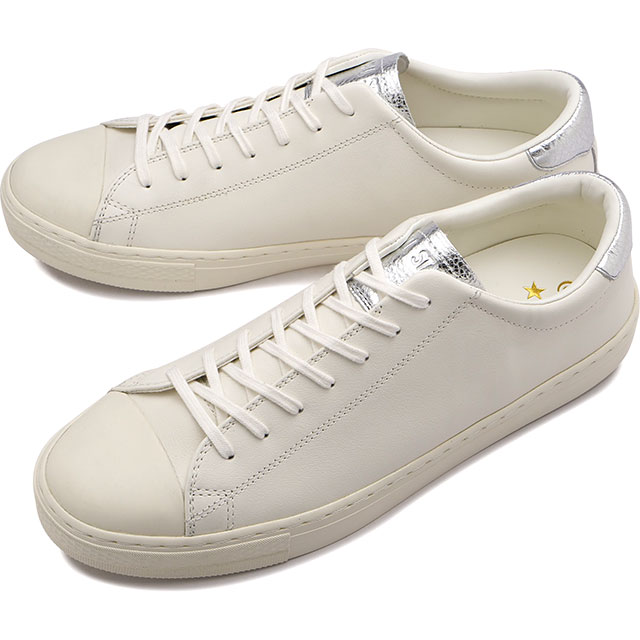 楽天市場】コンバース CONVERSE スニーカー オールスター クップ SV