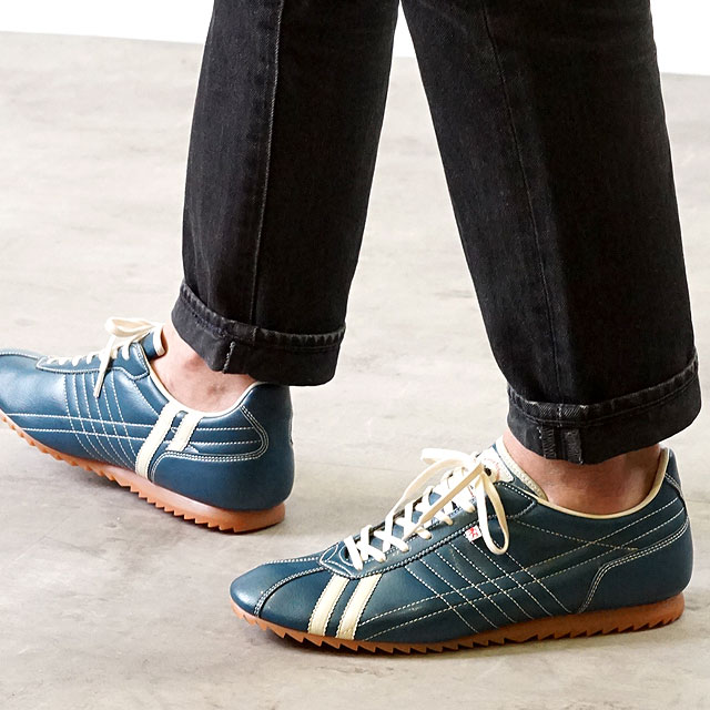 楽天市場】【最大100%ポイントバック】【返品交換送料無料】パトリック