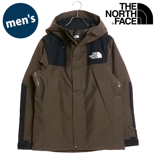 楽天市場】ザ ノースフェイス THE NORTH FACE メンズ マウンテン