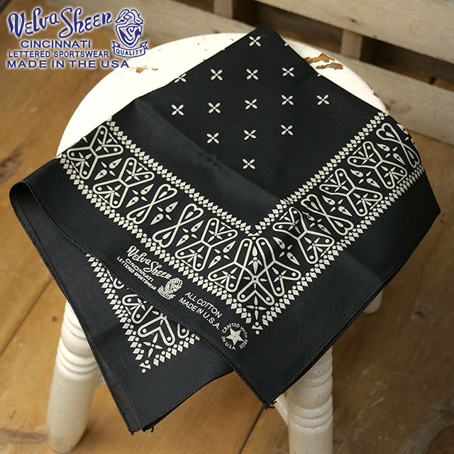 レア 新品 GIVE ME CHOCOLATE ogawa yohei バンダナ GIVE ME CHOCOLATE