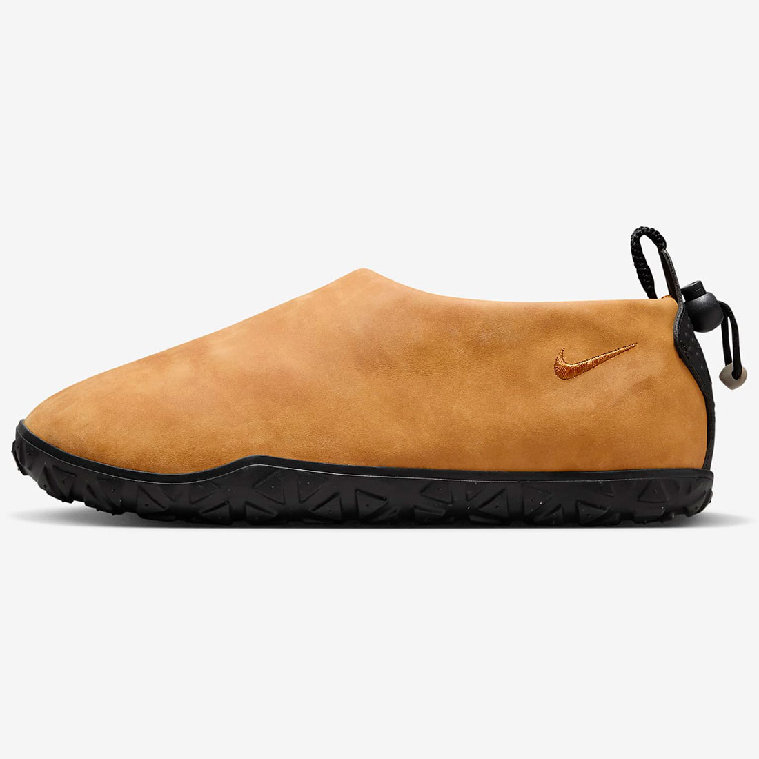楽天市場】ナイキ ACG モック プレミアム NIKE ACG MOC PRM ラセット