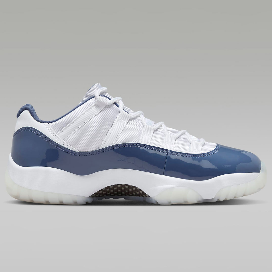 楽天市場】ナイキ エア ジョーダン 11 レトロ ロー NIKE AIR JORDAN 11