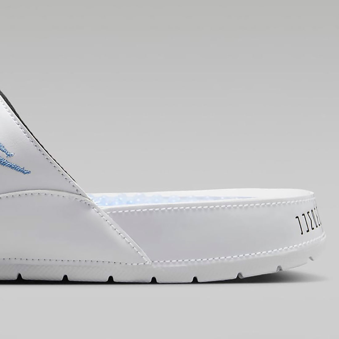 楽天市場】ナイキ ジョーダン ハイドロ 11 NIKE JORDAN HYDRO 11