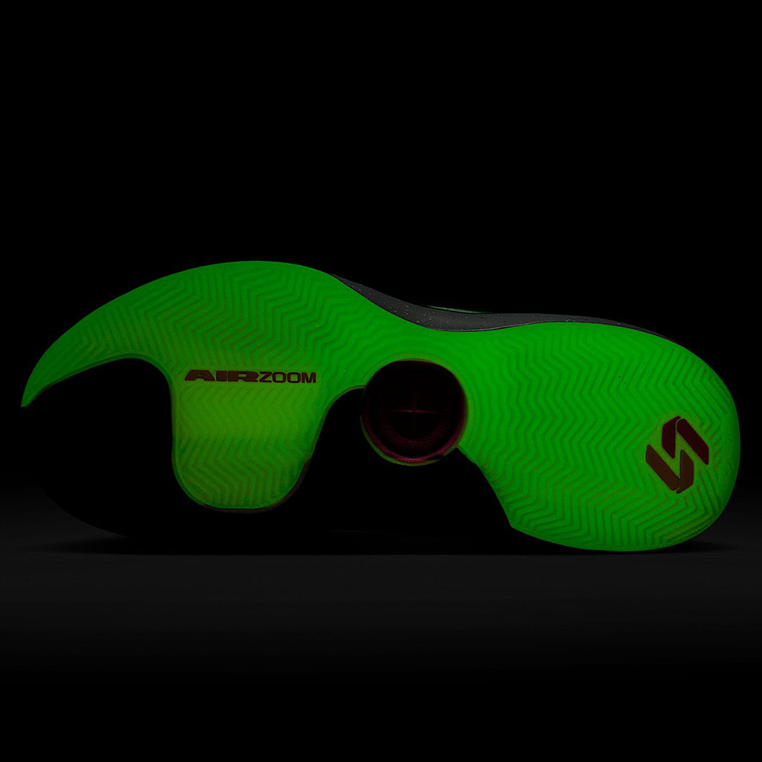 楽天市場】ナイキ ルカ 4 