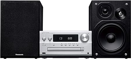 パナソニック SC-PMX90」の人気商品一覧 | 安い商品を通販サイトから