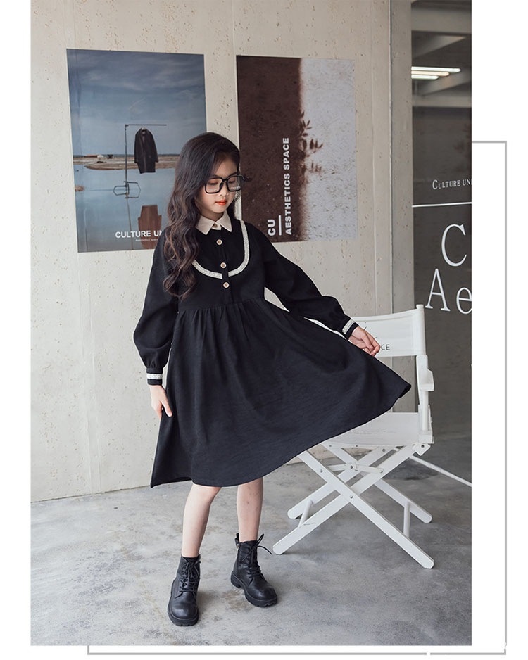 楽天市場】卒業式 スーツ 女の子 160 卒業式 小学校女子 ワンピース