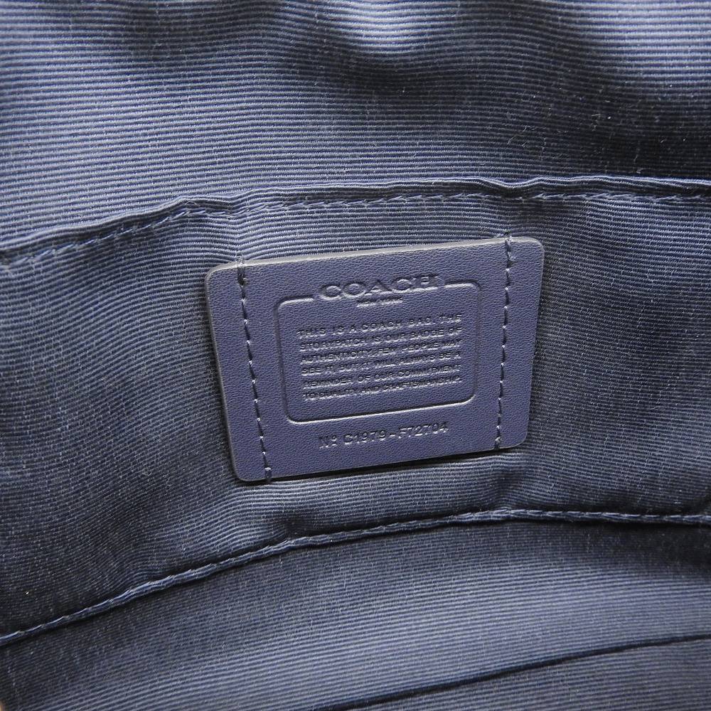 楽天市場】【本物保証】 超美品 コーチ COACH ホースアンドキャリッジ