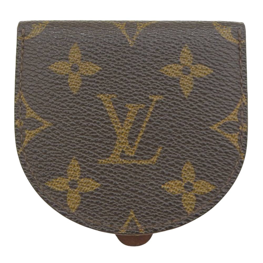 楽天市場】ルイヴィトン ポルト モネ キュヴェットの通販