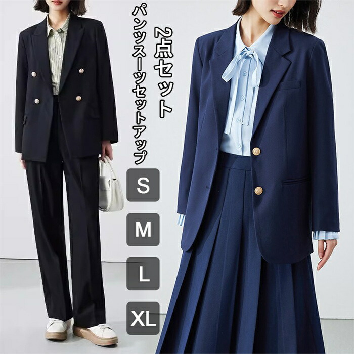 xlx-0227suit29-1.jpg