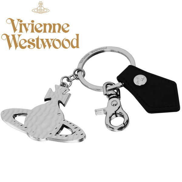 ヴィヴィアン キーホルダー プレゼント」の人気商品一覧 | 安い商品を