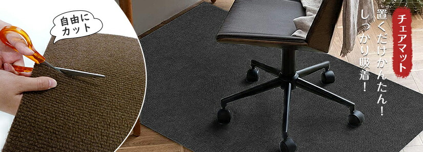 楽天市場 | ショップHANA - レディースファッション