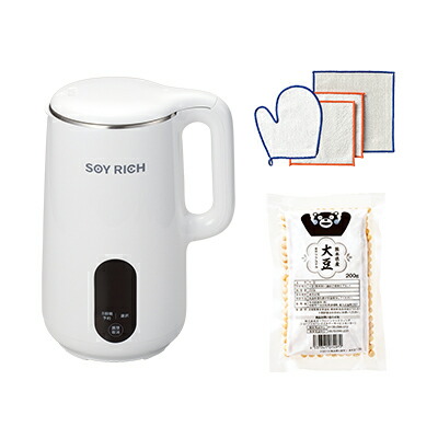 楽天市場】【楽天1位獲得】スヌーピーデザイン ソイリッチ ショップ