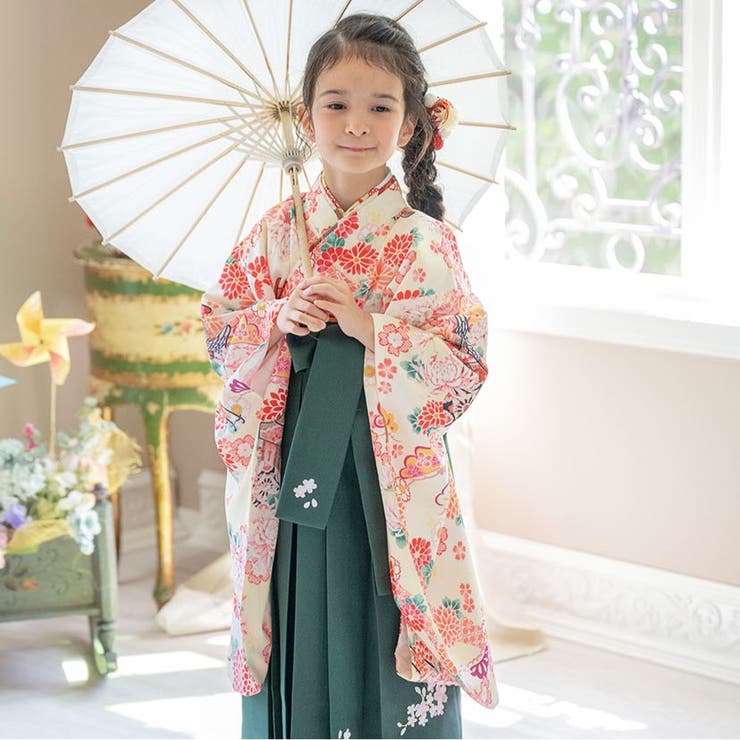 楽天市場】【10％OFFクーポン！配布中！】Catherine Cottage 簡単袴