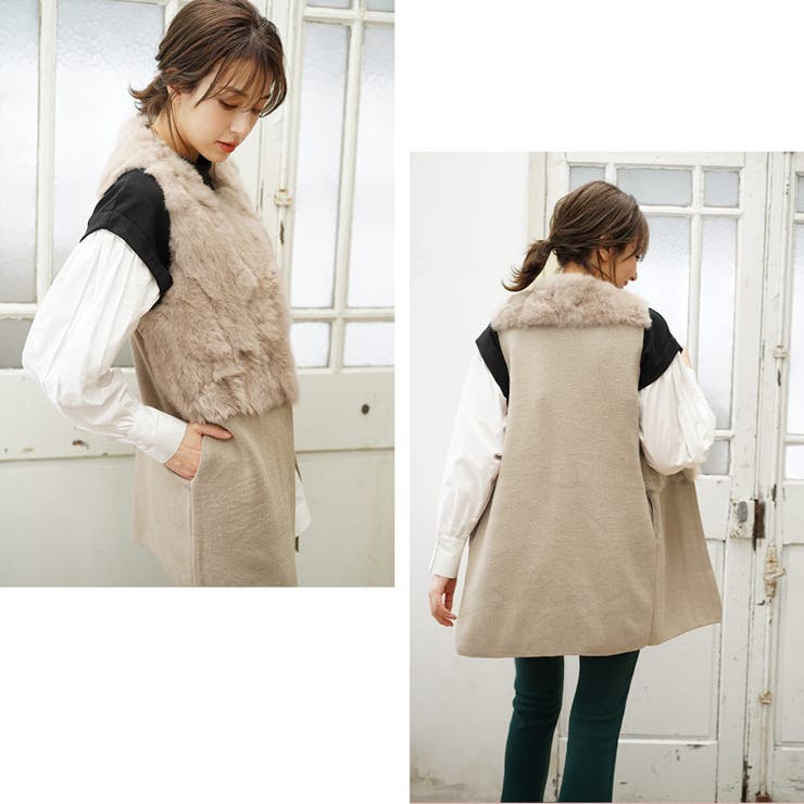 楽天市場】【10％OFFクーポン！配布中！】sankyo shokai ファーベスト