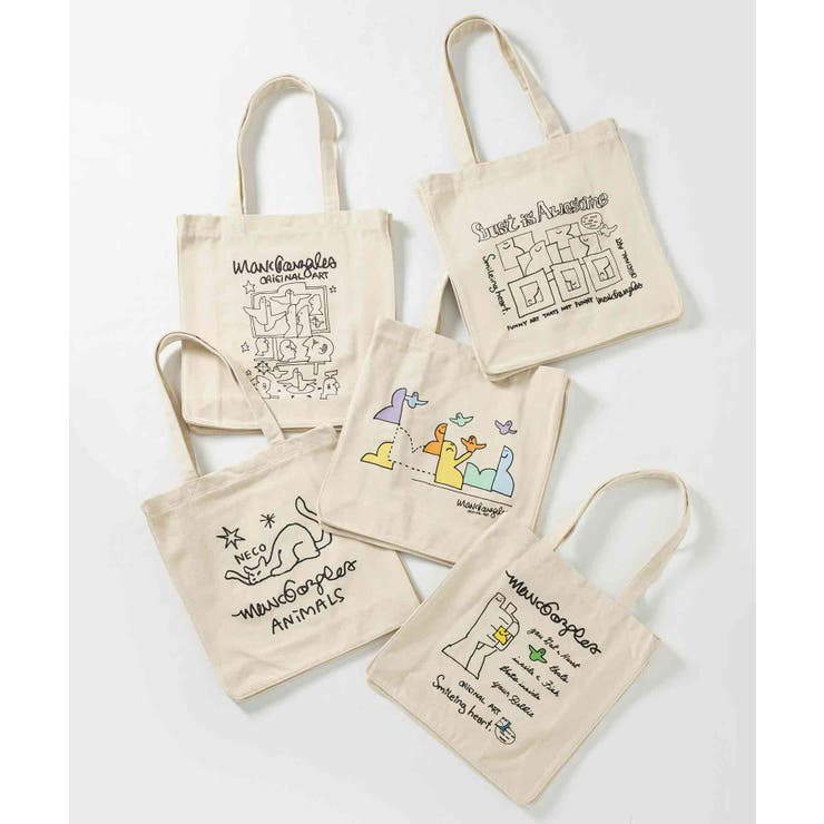 楽天市場】【10％OFFクーポン！配布中！】SHIFFON MARK GONZALES