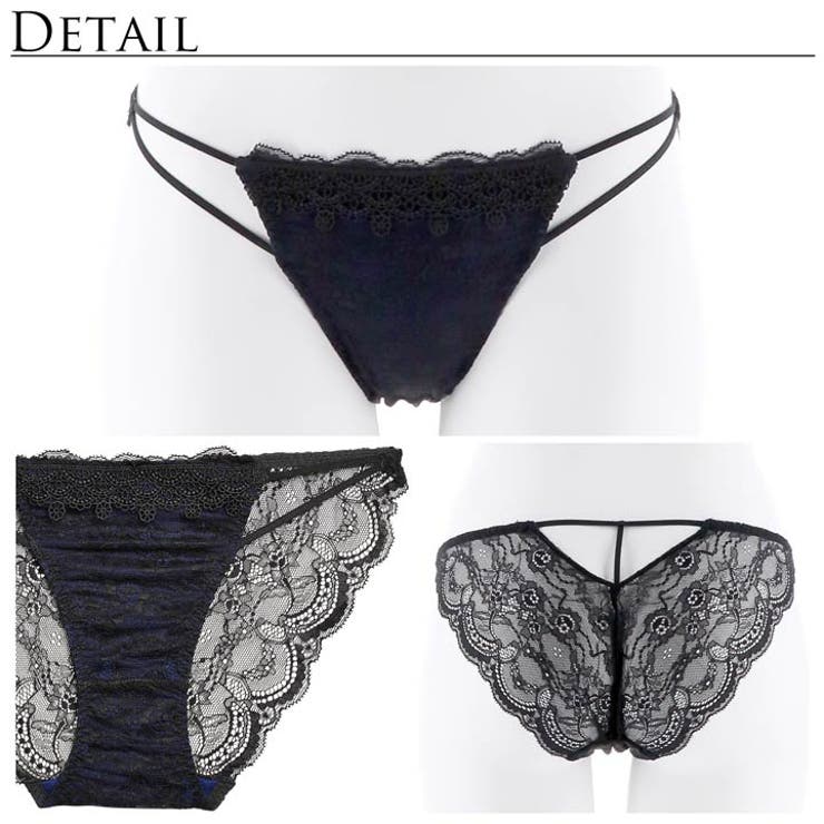 楽天市場】【10％OFFクーポン！配布中！】Dazzy 【明日花キララ着用