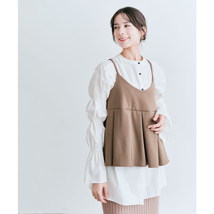 楽天市場】【10％OFFクーポン！配布中！】kirakiraShop mochizエレ