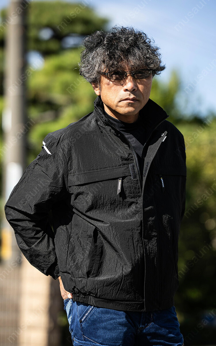 38 yori スイムウェア上のみ 38 yori スイムウェア上のみ