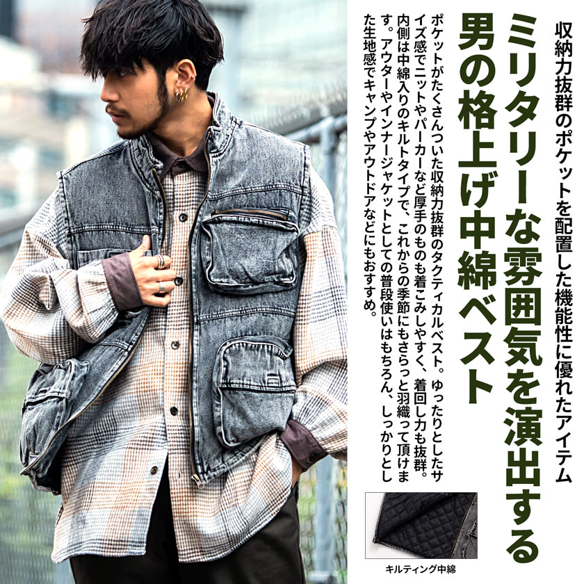 楽天市場】【送料無料】