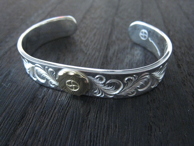 SILVER501 長谷川穂積モデル 楽天市場】【 長谷川穂積 さん モデル 】K18 イーグルフェイス