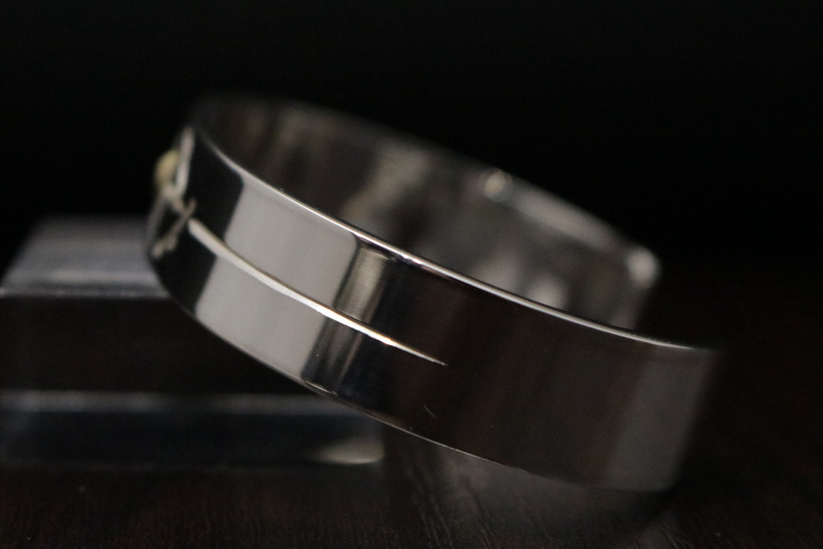 楽天市場】太陽 バングル イーグルあり 【 Men's 】 アメカジ