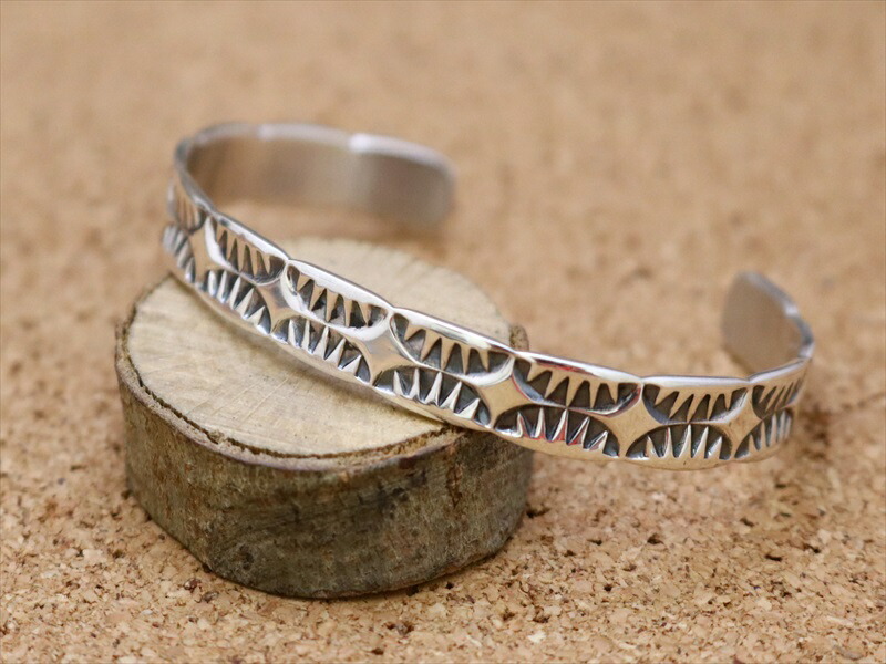 インディアンジュエリー バングル ナバホ」の人気商品一覧 | 安い商品