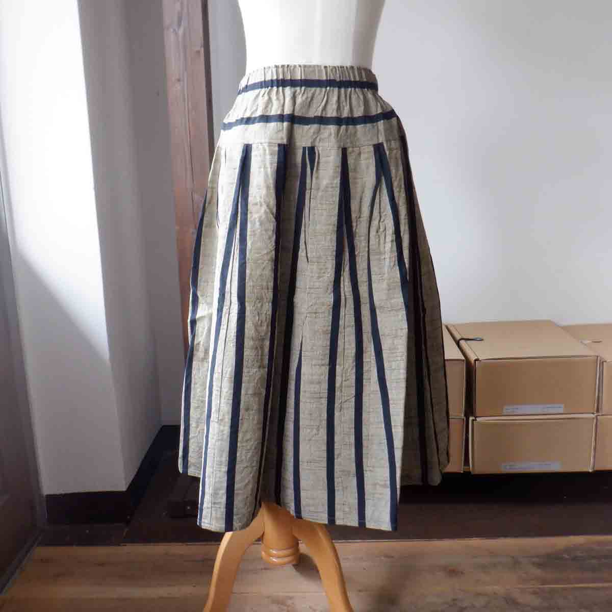 楽天市場】【再入荷】YAMMA ヤンマ産業 会津木綿 tac-sk タックス