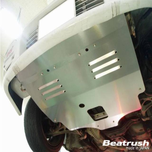 楽天市場】gc8 アンダー（車用品・バイク用品）の通販