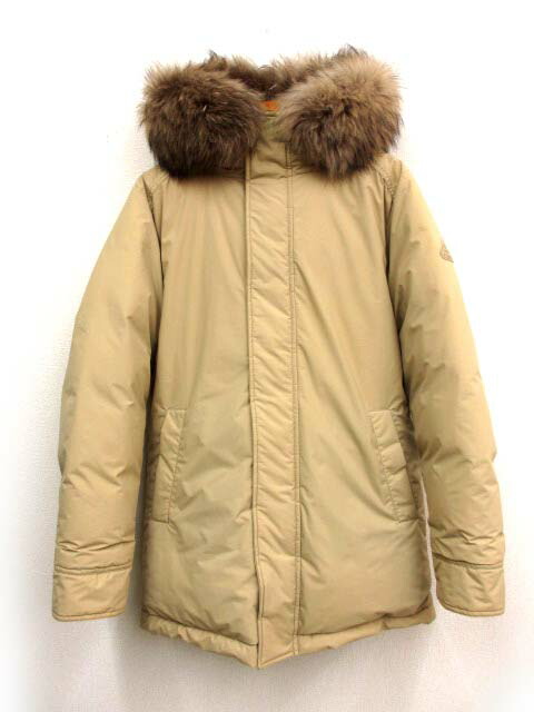 楽天市場】ピレネックス アヌシー xsの通販