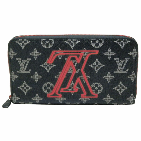 楽天市場】ヴィトン ジッピー オーガナイザー nmの通販