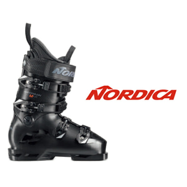 楽天市場】dobermann gp120 nordicaの通販