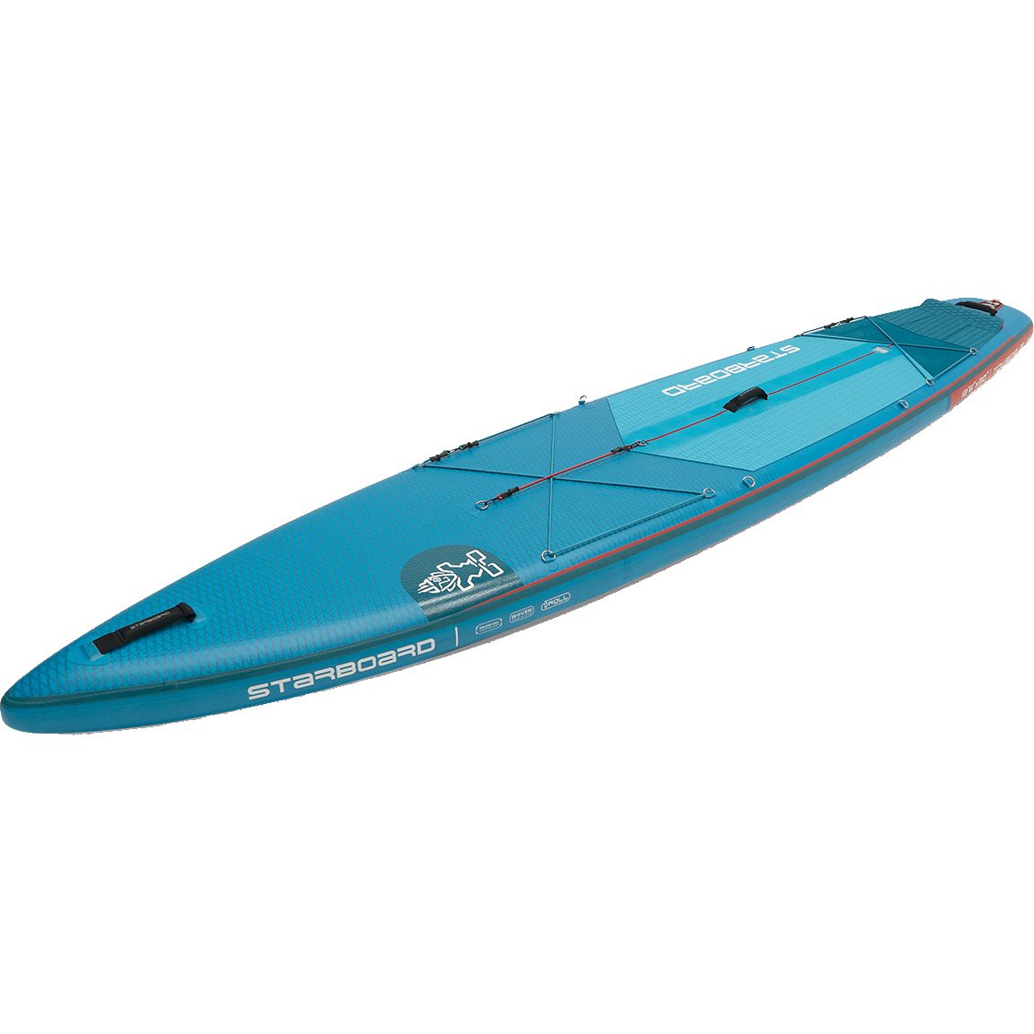 楽天市場】SUP スタンドアップパドルボード サップ STARBOARD スター
