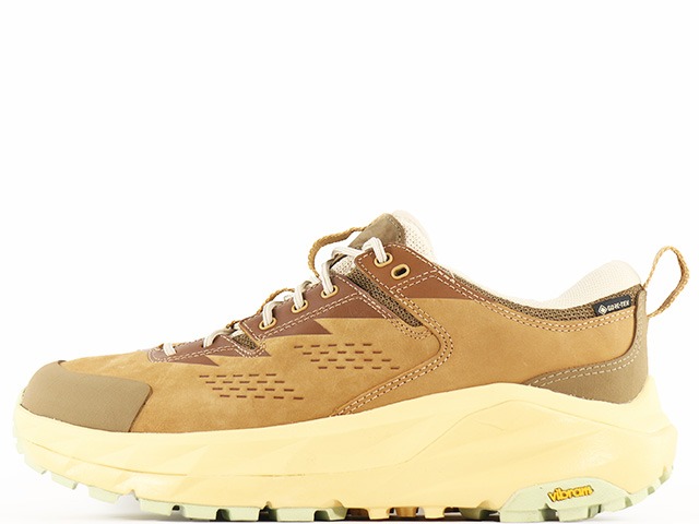 楽天市場】【SALE】HOKA ONE ONE KAHA LOW GORE-TEX T 1150913-WSHホカ