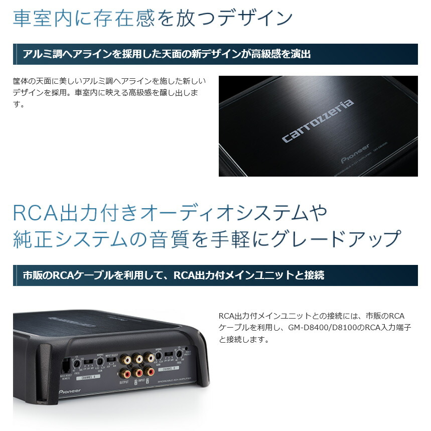 楽天市場】【フラッシュクーポン対象ショップ】最大2,000円OFF！3/1(日