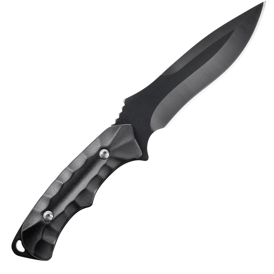 楽天市場】K603B Columbia Saber Sanjia Model フルメタルシースナイフ