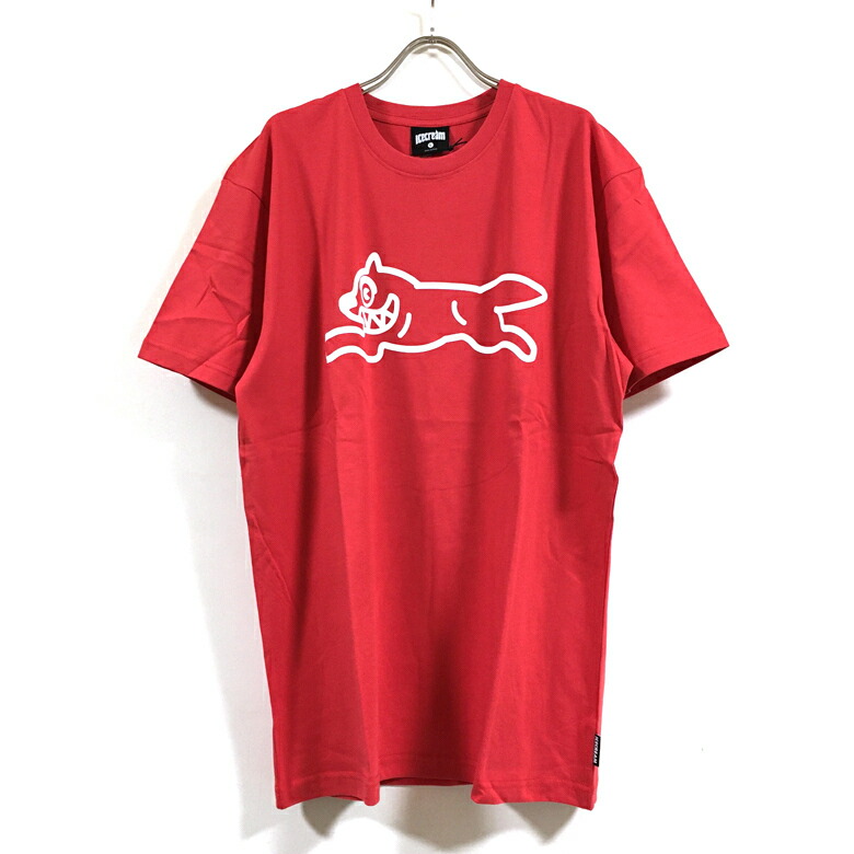 楽天市場】【 アウトレット 】 ICECREAM アイスクリーム DOG 半袖 T