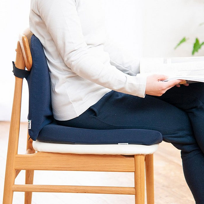 楽天市場】正規販売店 テンピュール シートクッション 約40×42×5cm