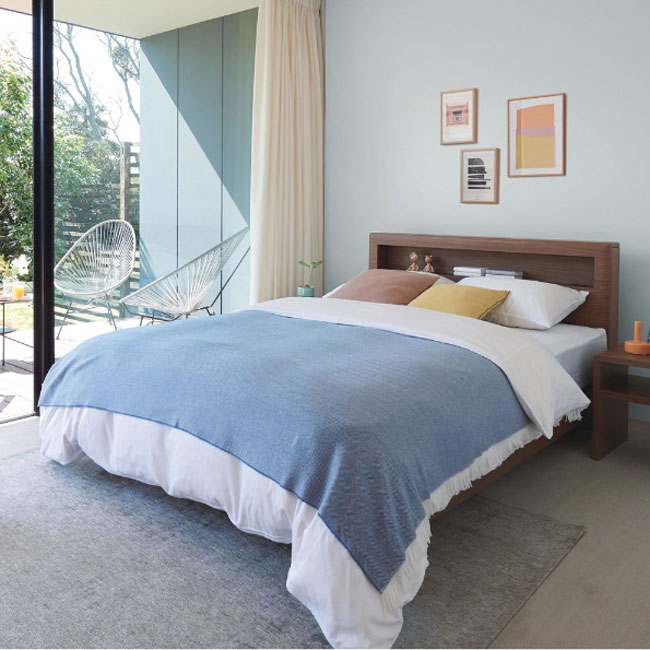 楽天市場】正規品販売店 シモンズ ヘッドボード Box2 ボックス2 ダブル