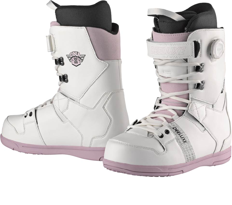 楽天市場】DEELUXE（靴サイズ（cm）24.5）（ブーツ｜スノーボード用品