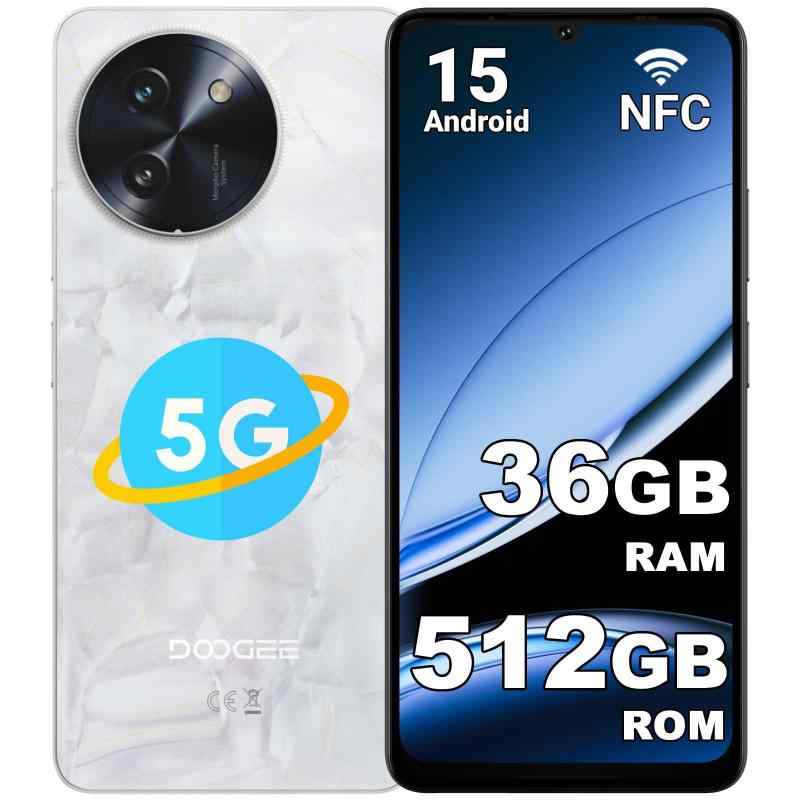 スマートフォン note59 doogee」の人気商品一覧 | 安い商品を通販