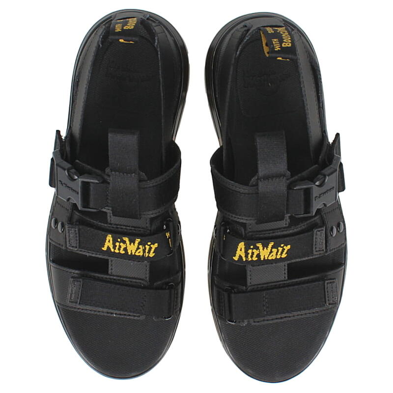 楽天市場】交換返品送料無料 定番ドクターマーチン Dr.Martens